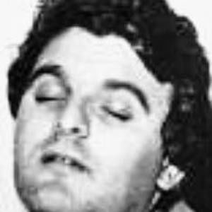 Meet your Posher, Giuseppe pino